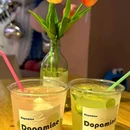 Dopamine·Bistro·多巴胺餐酒馆 - 西安市旅游 缩略图 5