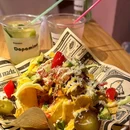 Dopamine·Bistro·多巴胺餐酒馆 - 西安市旅游 缩略图 2