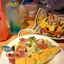 Dopamine·Bistro·多巴胺餐酒馆 - 西安市旅游 缩略图 1