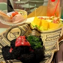 Dopamine·Bistro·多巴胺餐酒馆 - 西安市旅游 缩略图 4