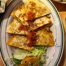 Dopamine·Bistro·多巴胺餐酒馆 - 西安市旅游 缩略图 3