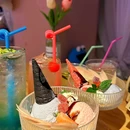 Dopamine·Bistro·多巴胺餐酒馆 - 西安市旅游 缩略图 6