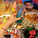 Dopamine·Bistro·多巴胺餐酒馆 - 西安市旅游 缩略图 8