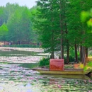 钟山风景名胜区明孝陵景区-3号门 - 南京市旅游 缩略图 2