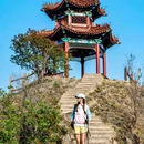 昌平公园 - 北京市旅游 缩略图 4