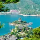 昌平公园 - 北京市旅游 缩略图 3