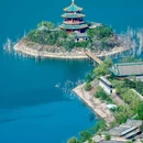 昌平公园 - 北京市旅游 缩略图 6