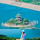 昌平公园 - 北京市旅游 缩略图 7