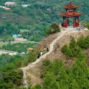 昌平公园 - 北京市旅游 缩略图 8