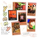 沈阳RiCH瑞侈酒店(三好街医大二院店) - 沈阳市旅游 缩略图 4