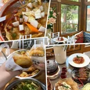 沈阳RiCH瑞侈酒店(三好街医大二院店) - 沈阳市旅游 缩略图 5