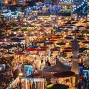 星光夜市 - 西双版纳傣族自治州旅游 缩略图 5
