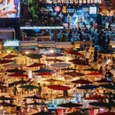 星光夜市 - 西双版纳傣族自治州旅游 缩略图 6