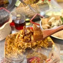 沈阳RiCH瑞侈酒店(三好街医大二院店) - 沈阳市旅游 缩略图 8