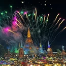 星光夜市 - 西双版纳傣族自治州旅游 缩略图 9