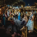 星光夜市 - 西双版纳傣族自治州旅游 缩略图 4