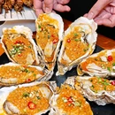 回牛家黄牛小串·东北烧烤(八卦岭店) - 深圳市旅游 缩略图 2