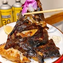 回牛家黄牛小串·东北烧烤(八卦岭店) - 深圳市旅游 缩略图 6