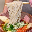 回牛家黄牛小串·东北烧烤(八卦岭店) - 深圳市旅游 缩略图 8