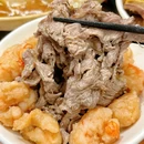 喜越·牛腩煲火锅(光明玖龙台店) - 深圳市旅游 缩略图 2