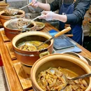 喜越·牛腩煲火锅(光明玖龙台店) - 深圳市旅游 缩略图 5