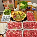 喜越·牛腩煲火锅(光明玖龙台店) - 深圳市旅游 缩略图 1