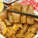 喜越·牛腩煲火锅(光明玖龙台店) - 深圳市旅游 缩略图 6