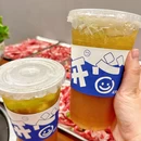 喜越·牛腩煲火锅(光明玖龙台店) - 深圳市旅游 缩略图 7