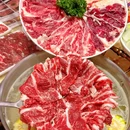天天牛一·潮汕牛肉火锅 - 深圳市旅游 缩略图 1