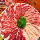 天天牛一·潮汕牛肉火锅 - 深圳市旅游 缩略图 5