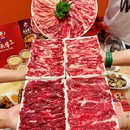 天天牛一·潮汕牛肉火锅 - 深圳市旅游 缩略图 2