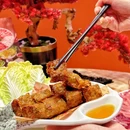 天天牛一·潮汕牛肉火锅 - 深圳市旅游 缩略图 7