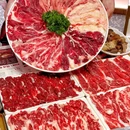 天天牛一·潮汕牛肉火锅 - 深圳市旅游 缩略图 4