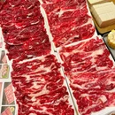 天天牛一·潮汕牛肉火锅 - 深圳市旅游 缩略图 6