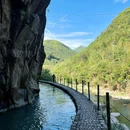 江浙人家 - 南平市旅游 缩略图 3