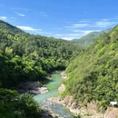 江浙人家 - 南平市旅游 缩略图 1