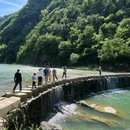 江浙人家 - 南平市旅游 缩略图 4