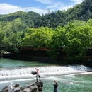 江浙人家 - 南平市旅游 缩略图 5