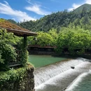 江浙人家 - 南平市旅游 缩略图 6