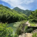 江浙人家 - 南平市旅游 缩略图 8