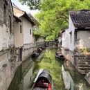 鲁迅故里景区游客中心 - 绍兴市旅游 缩略图 3