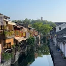 鲁迅故里景区游客中心 - 绍兴市旅游 缩略图 7