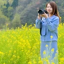 鲁迅故里景区游客中心 - 绍兴市旅游 缩略图 8