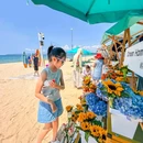 清凤海棠长滩别院 - 陵水黎族自治县旅游 缩略图 2