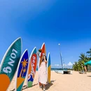 清凤海棠长滩别院 - 陵水黎族自治县旅游 缩略图 9