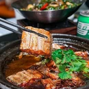 启海渔港(金沙江路店) - 上海市旅游 缩略图 4