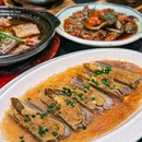 启海渔港(金沙江路店) - 上海市旅游 缩略图 2