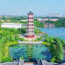 鹰潭站 - 鹰潭市旅游 缩略图 3
