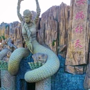 鹰潭站 - 鹰潭市旅游 缩略图 1