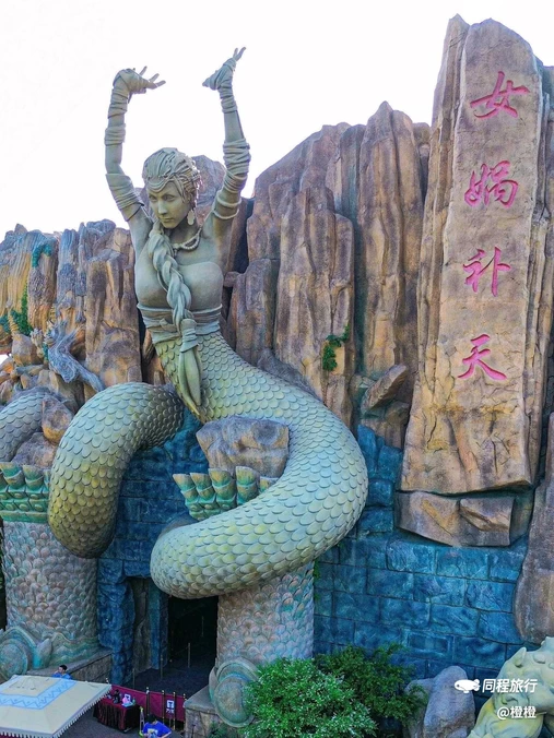 鹰潭站 - 鹰潭市旅游